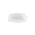 Couvercle BIO pulpe Gourmet(3) (360-500-650ml) (210x150x22)